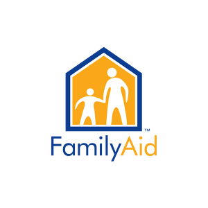 FamilyAid Walkers (Team FamilyAid)