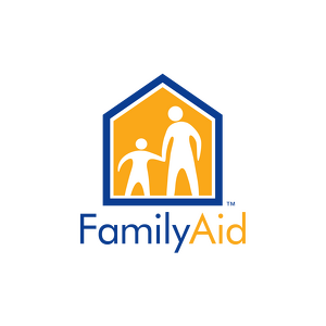 Fundraising Page: FamilyAid Walkers (Team FamilyAid)